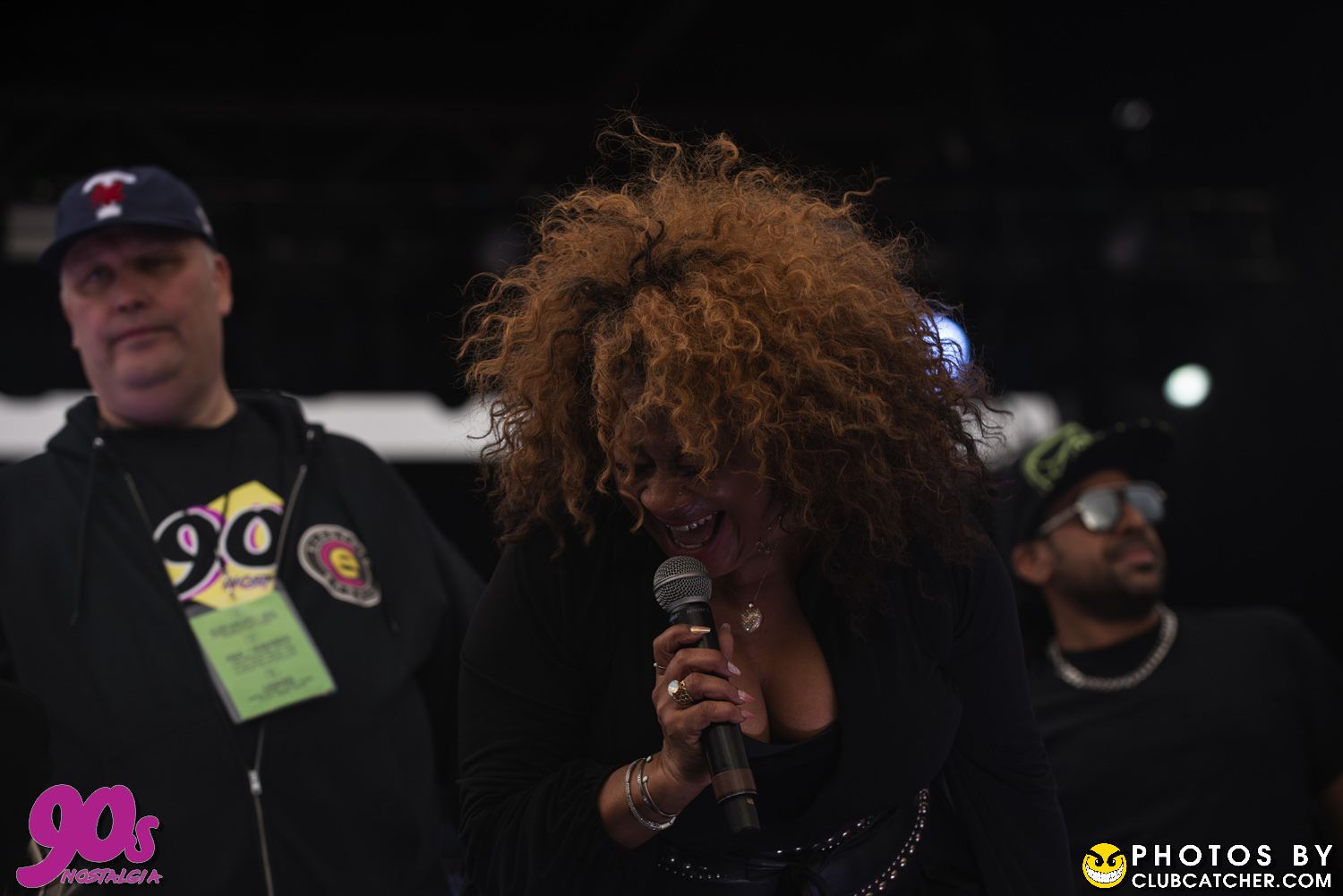 90s Nostalgia festival photo 771 - September 25th, 2021