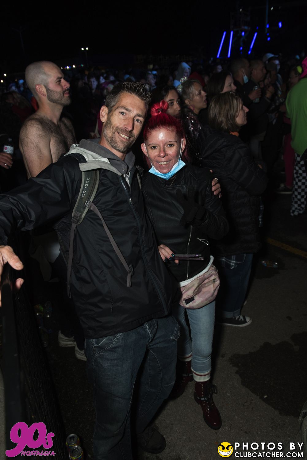 90s Nostalgia festival photo 773 - September 25th, 2021