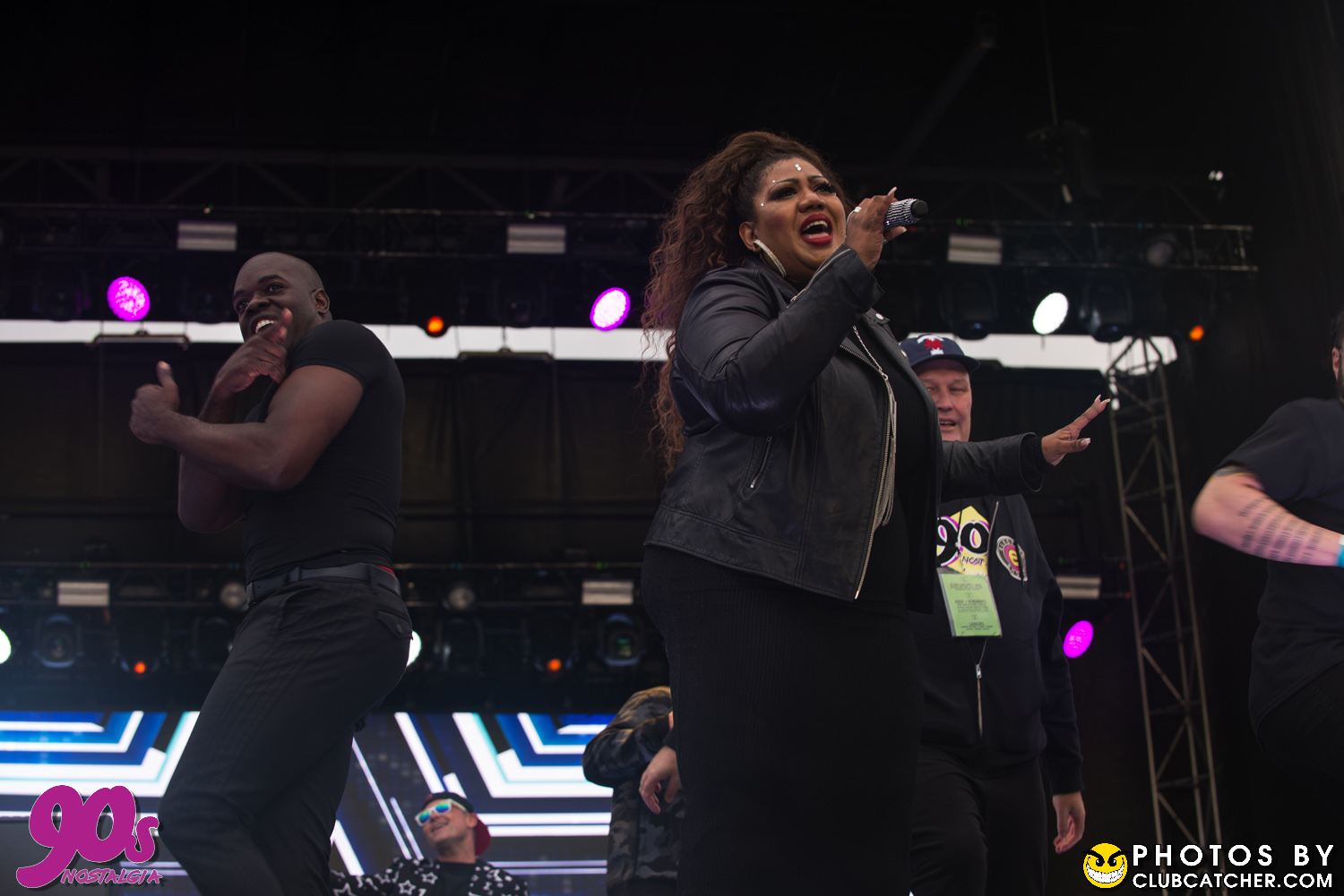 90s Nostalgia festival photo 774 - September 25th, 2021