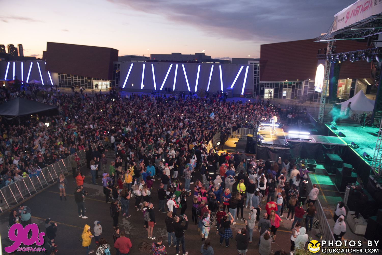 90s Nostalgia festival photo 775 - September 25th, 2021