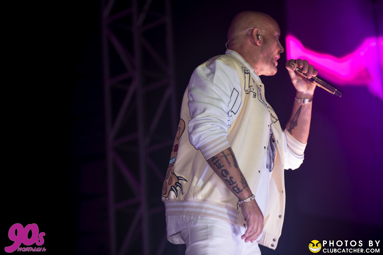 90s Nostalgia festival photo 776 - September 25th, 2021