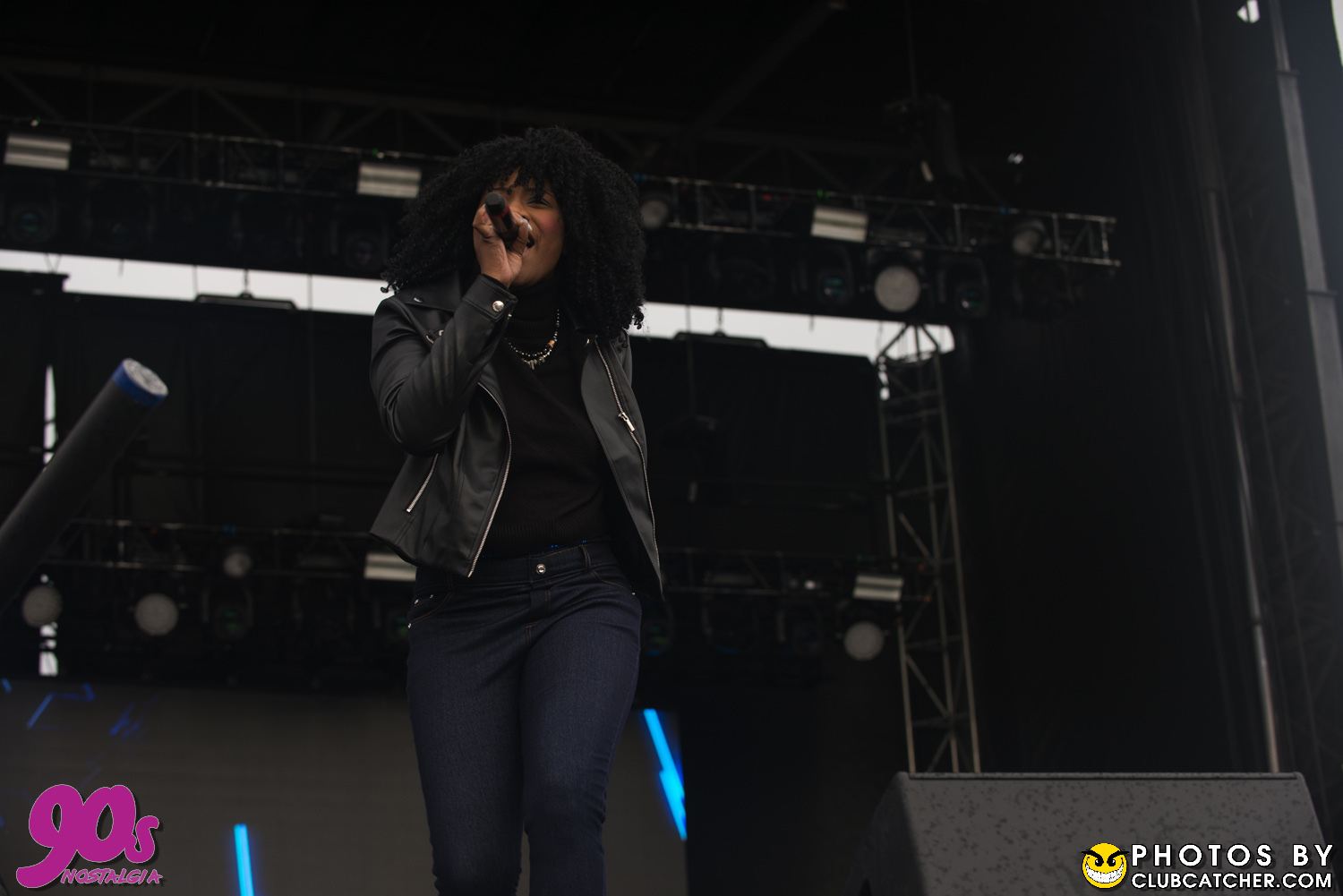 90s Nostalgia festival photo 778 - September 25th, 2021