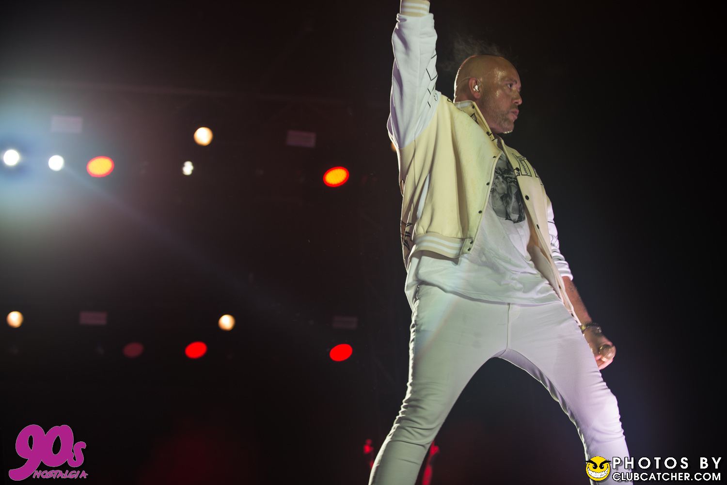 90s Nostalgia festival photo 779 - September 25th, 2021