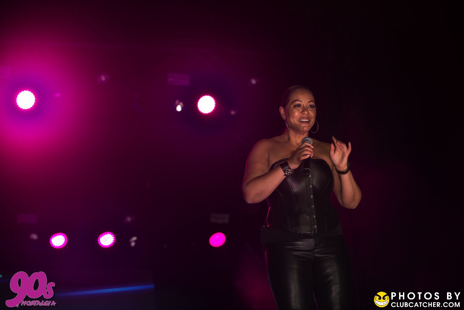 90s Nostalgia festival photo 780 - September 25th, 2021