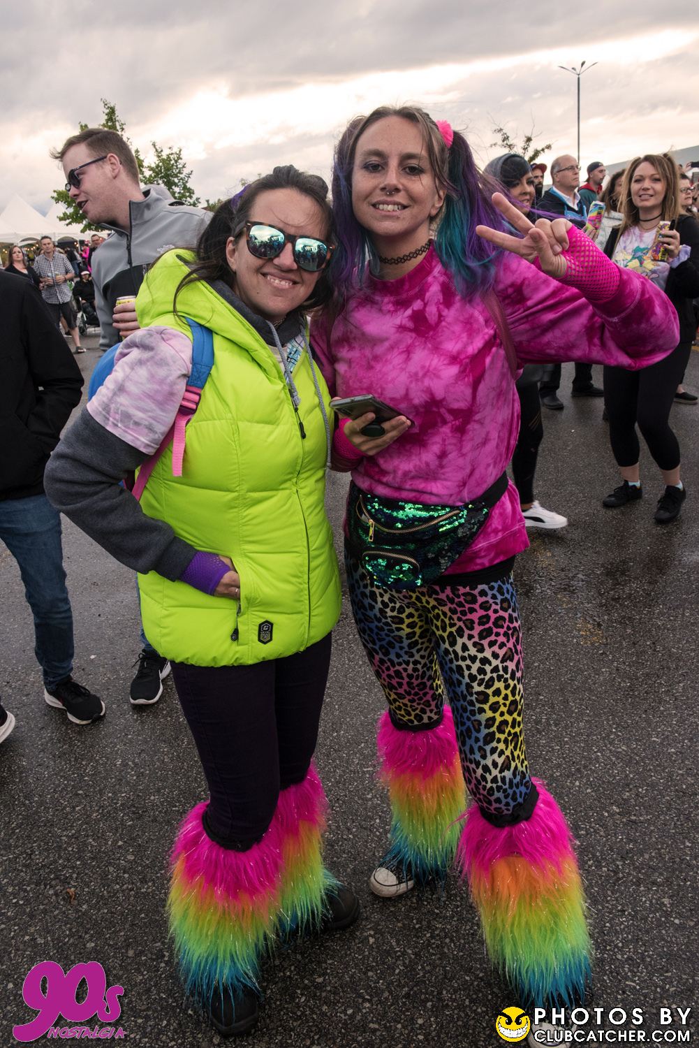 90s Nostalgia festival photo 79 - September 25th, 2021