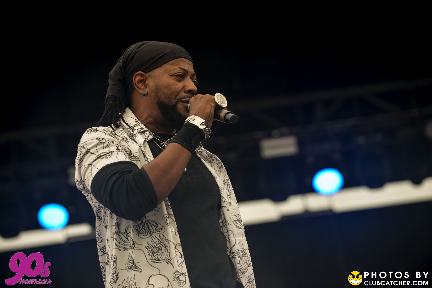 90s Nostalgia festival photo 781 - September 25th, 2021