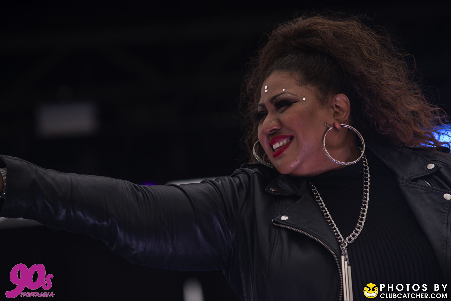 90s Nostalgia festival photo 783 - September 25th, 2021