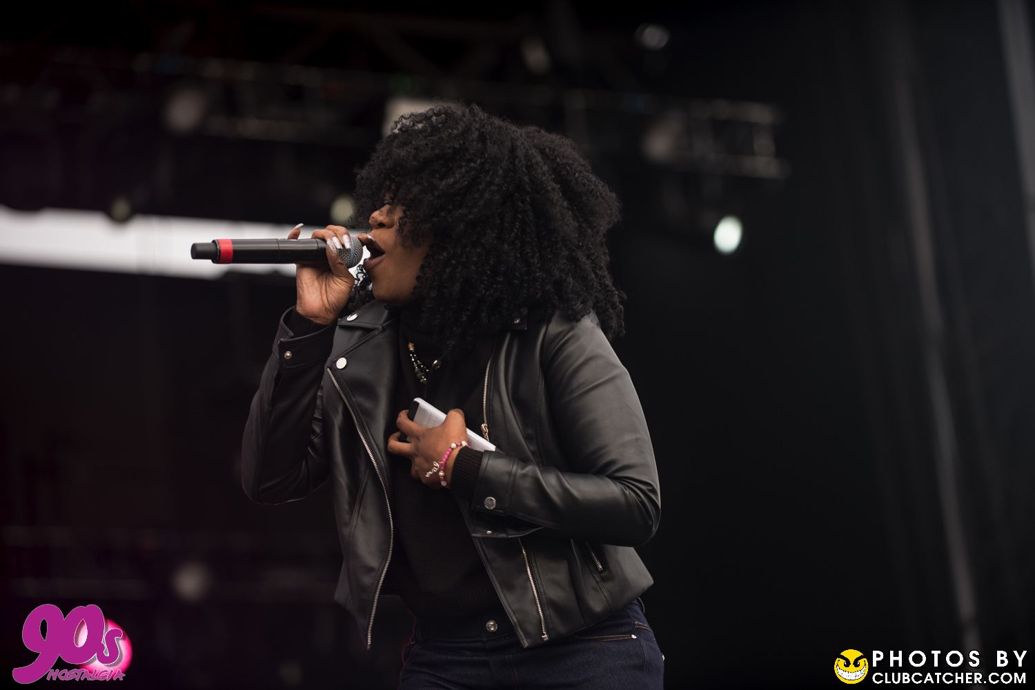 90s Nostalgia festival photo 784 - September 25th, 2021