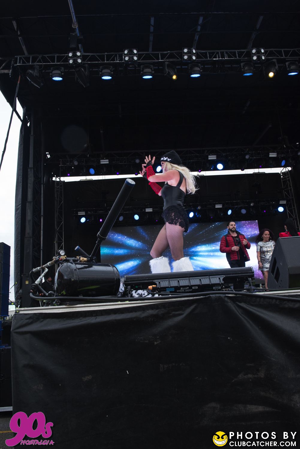 90s Nostalgia festival photo 785 - September 25th, 2021