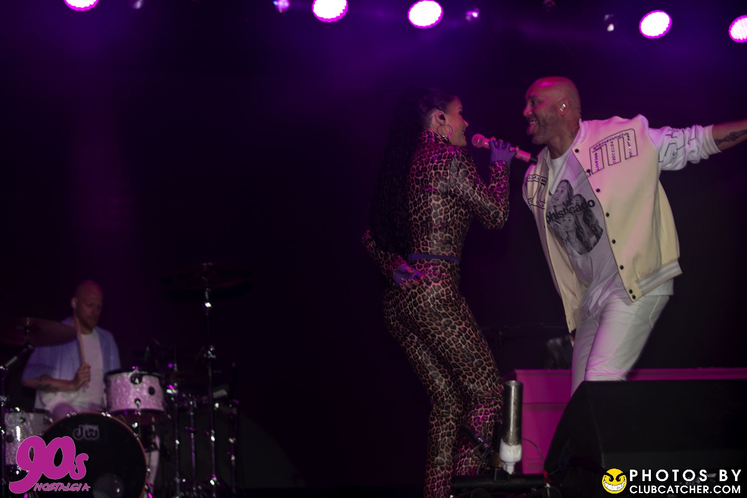 90s Nostalgia festival photo 786 - September 25th, 2021