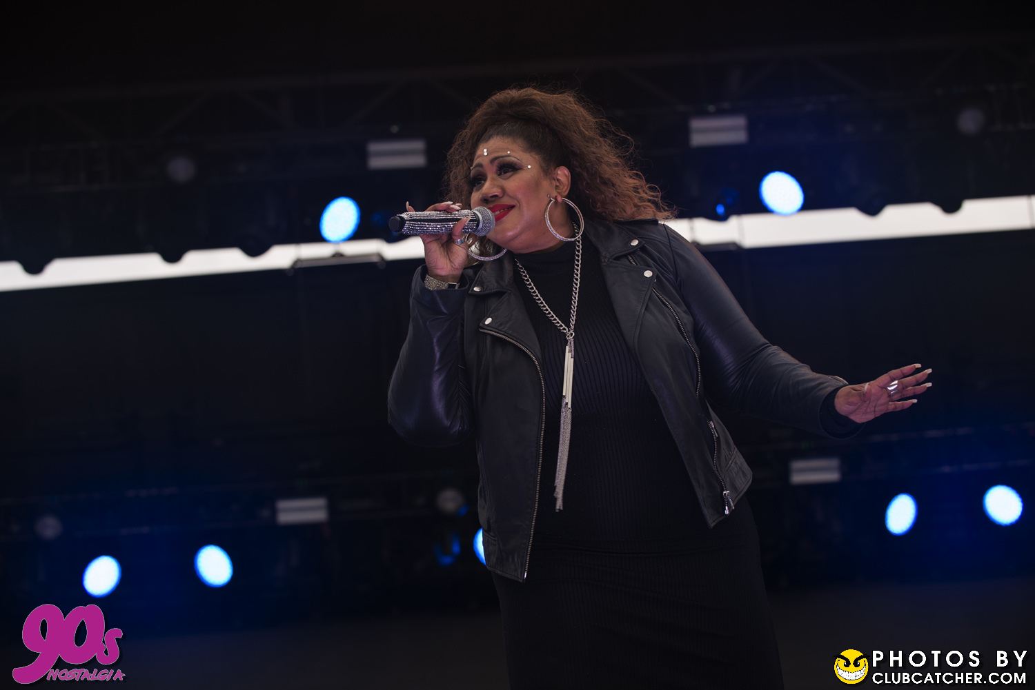 90s Nostalgia festival photo 787 - September 25th, 2021