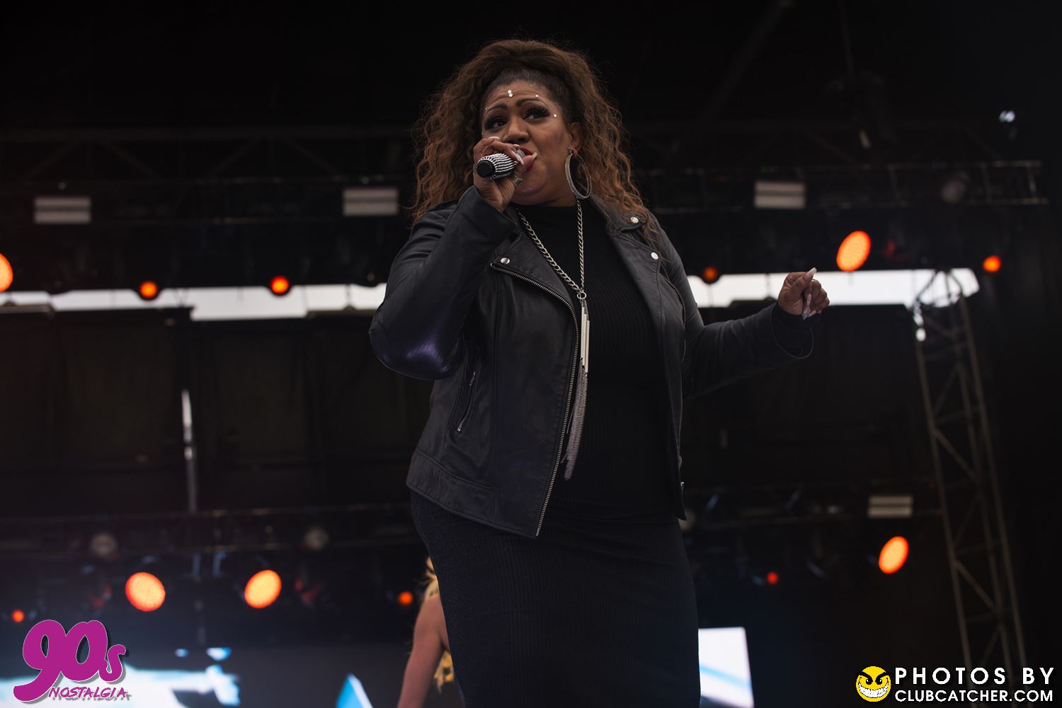 90s Nostalgia festival photo 788 - September 25th, 2021