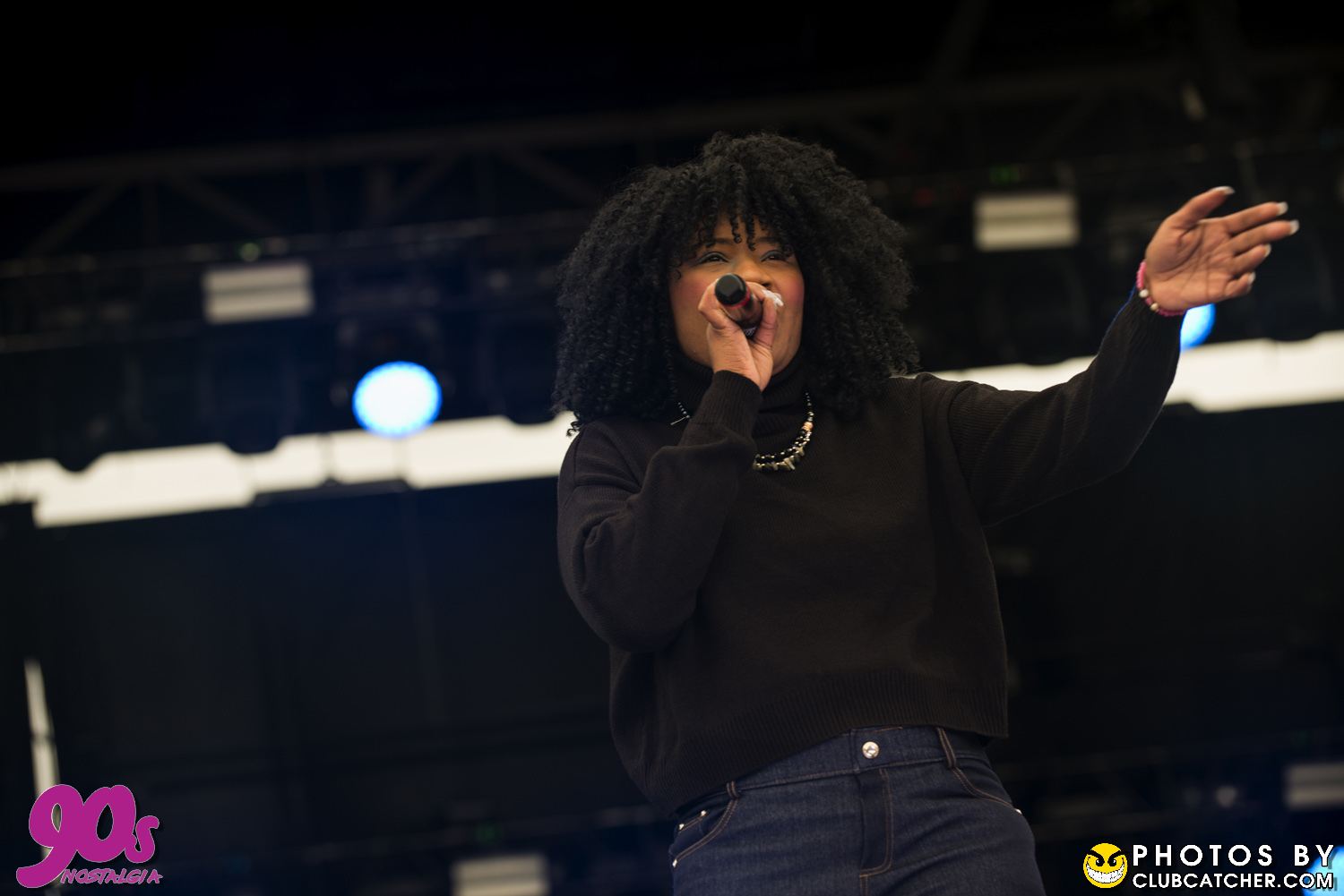 90s Nostalgia festival photo 789 - September 25th, 2021