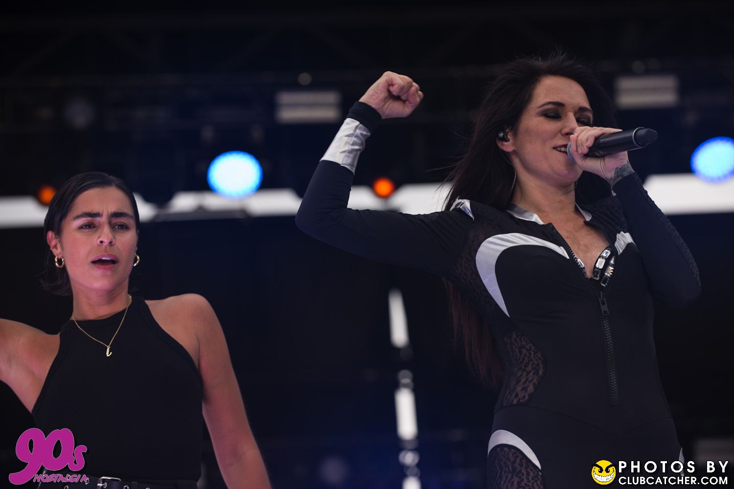 90s Nostalgia festival photo 790 - September 25th, 2021