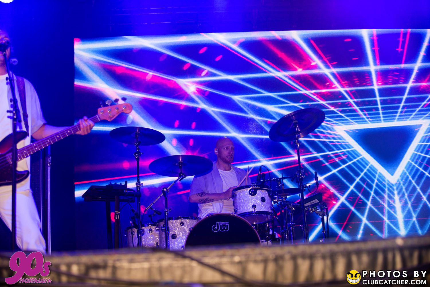 90s Nostalgia festival photo 80 - September 25th, 2021