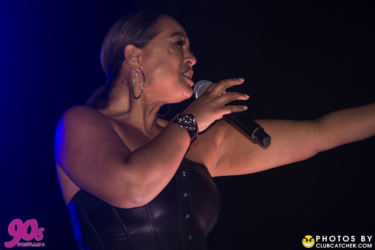 90s Nostalgia festival photo 791 - September 25th, 2021