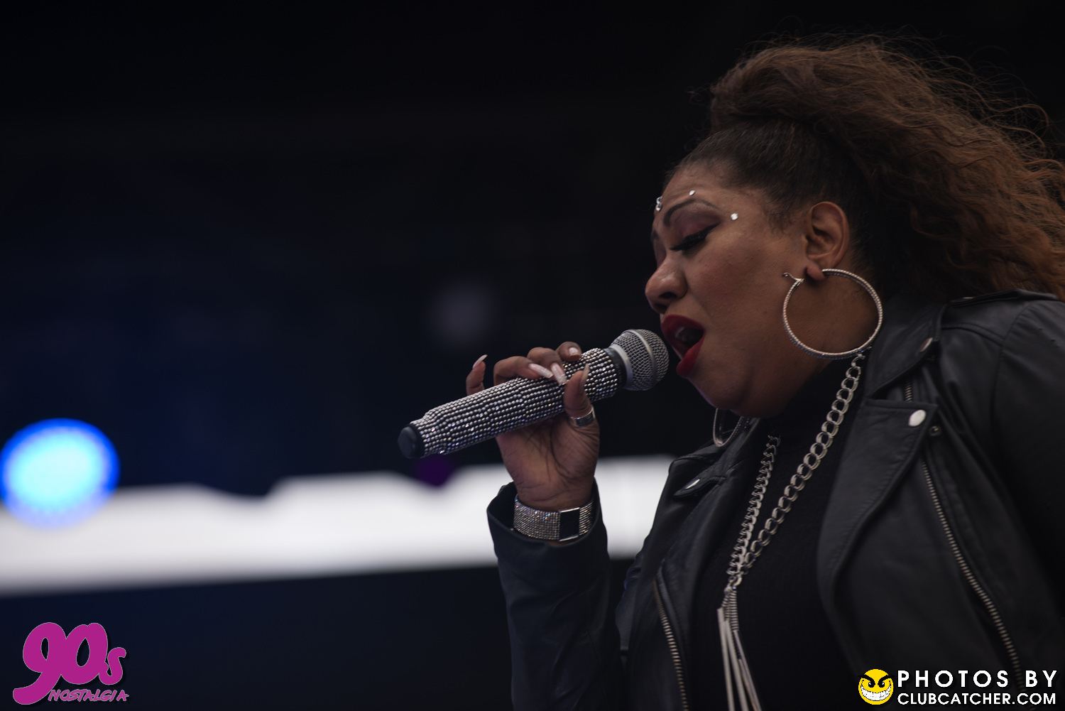 90s Nostalgia festival photo 792 - September 25th, 2021