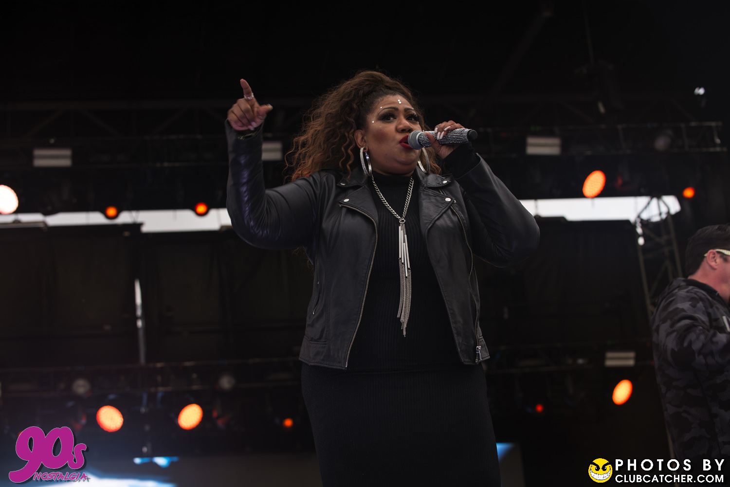 90s Nostalgia festival photo 795 - September 25th, 2021