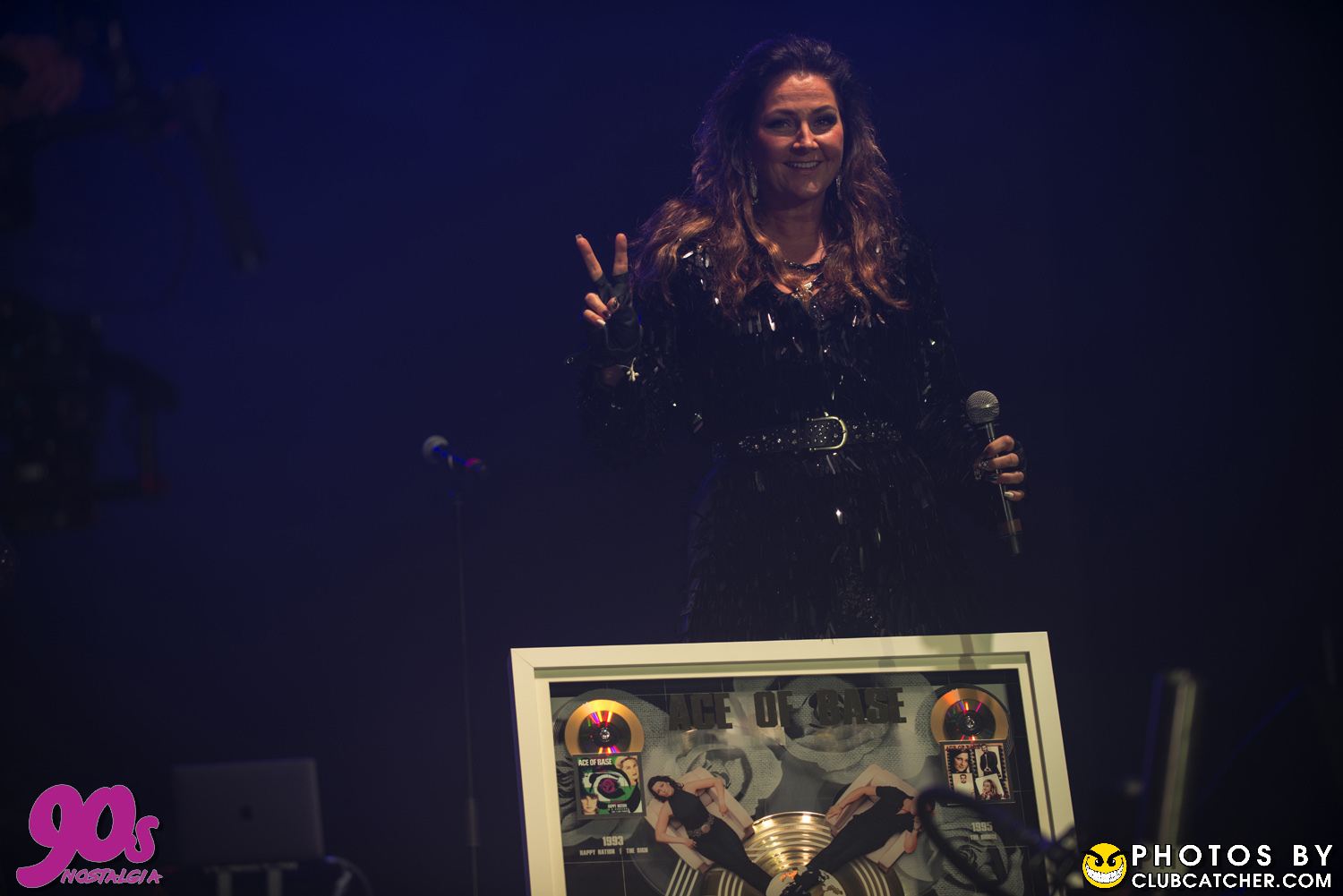 90s Nostalgia festival photo 796 - September 25th, 2021