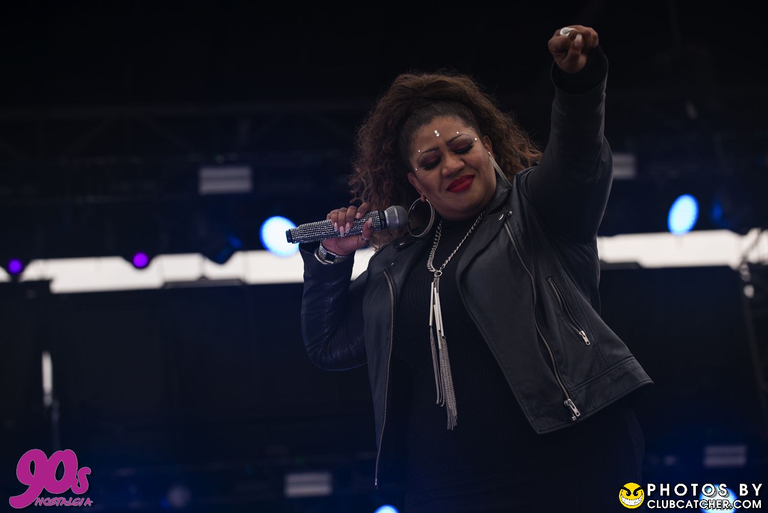 90s Nostalgia festival photo 797 - September 25th, 2021