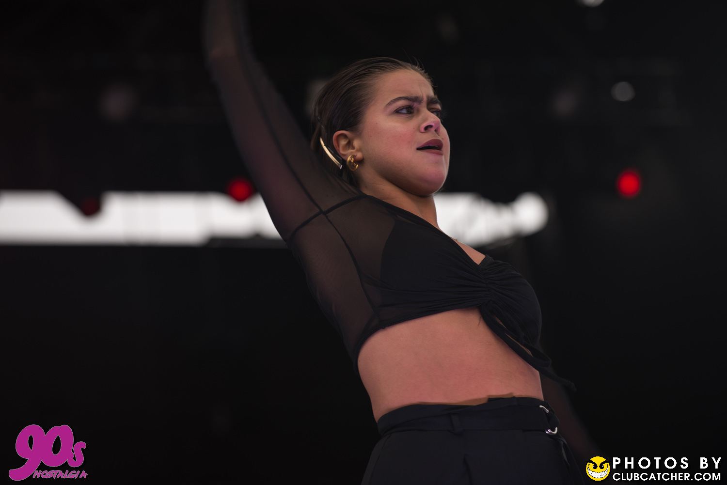 90s Nostalgia festival photo 798 - September 25th, 2021