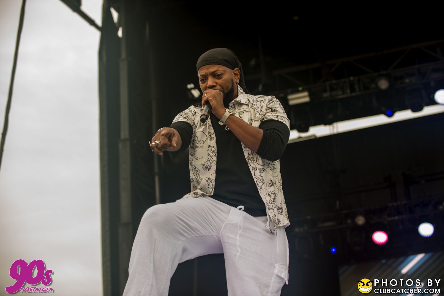 90s Nostalgia festival photo 799 - September 25th, 2021