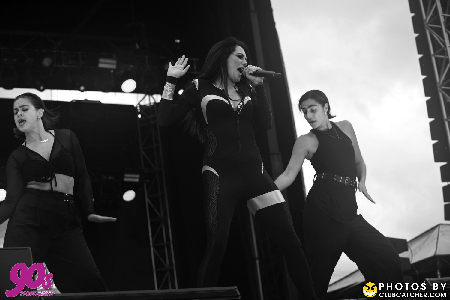 90s Nostalgia festival photo 800 - September 25th, 2021