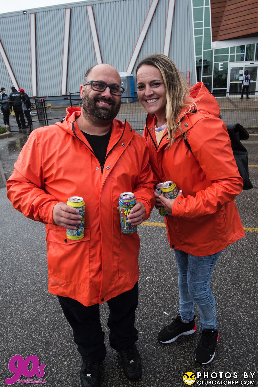 90s Nostalgia festival photo 81 - September 25th, 2021