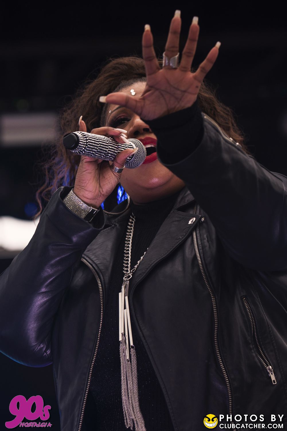 90s Nostalgia festival photo 801 - September 25th, 2021