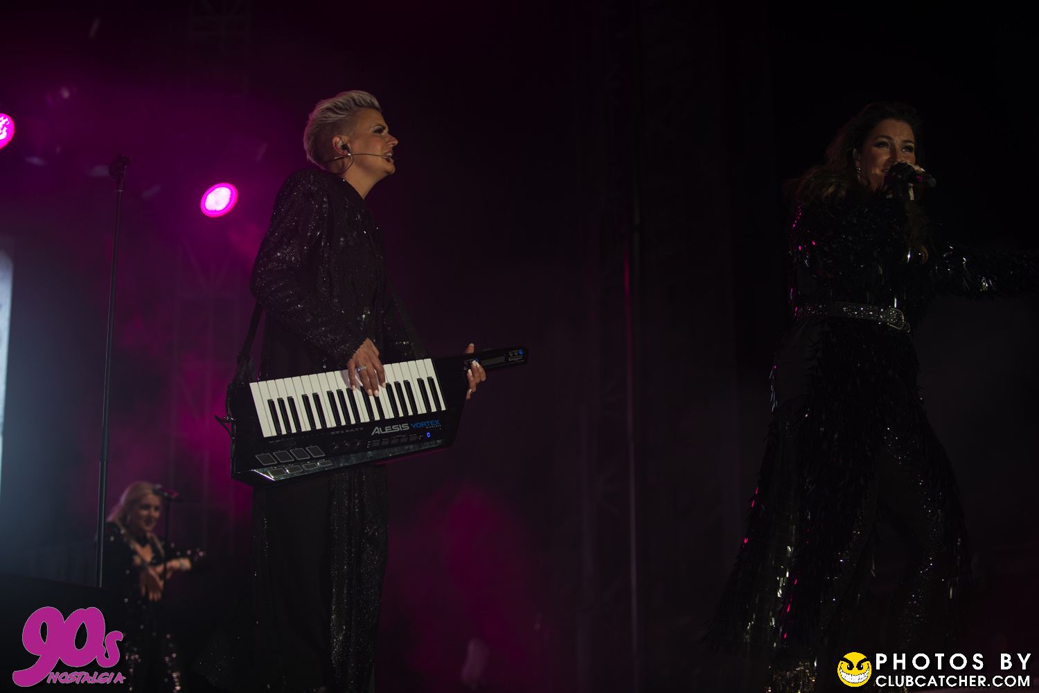 90s Nostalgia festival photo 802 - September 25th, 2021