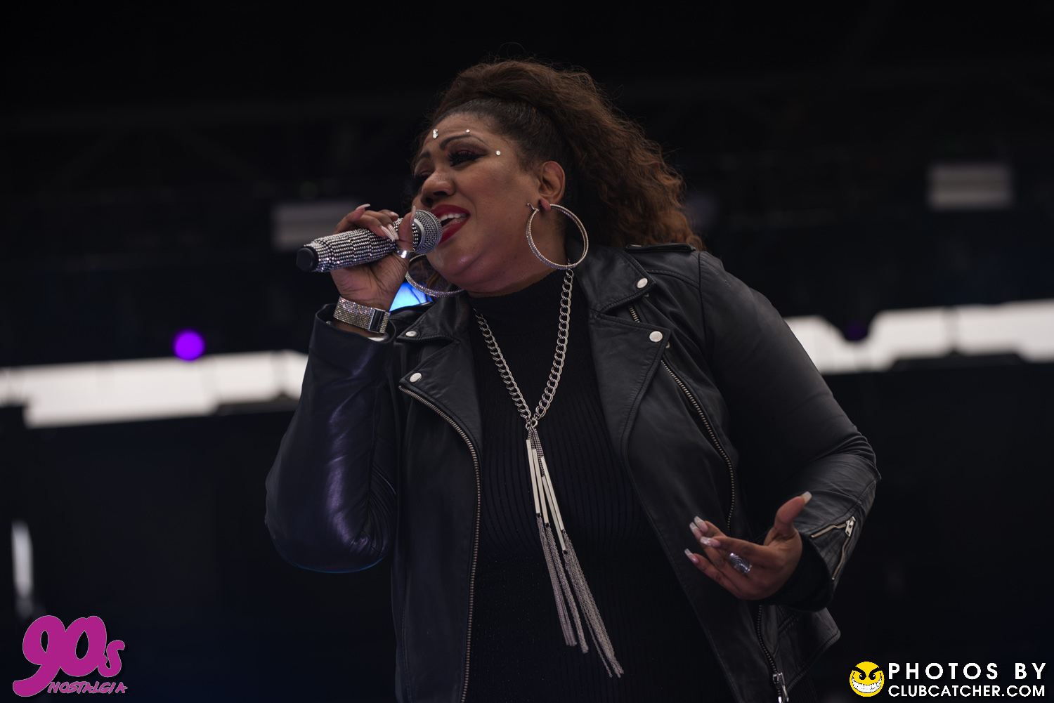 90s Nostalgia festival photo 803 - September 25th, 2021