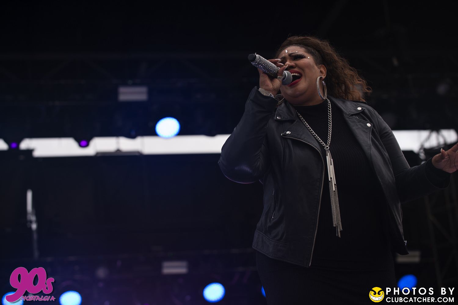 90s Nostalgia festival photo 807 - September 25th, 2021