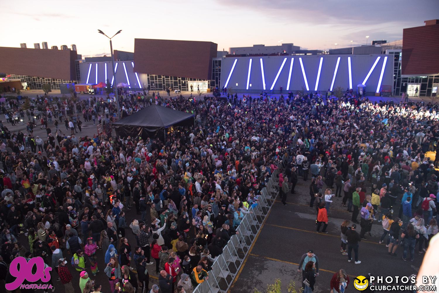 90s Nostalgia festival photo 809 - September 25th, 2021