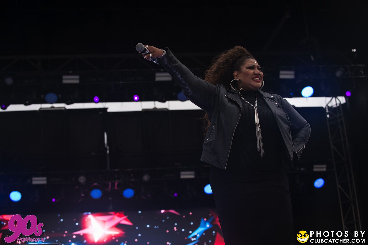 90s Nostalgia festival photo 810 - September 25th, 2021