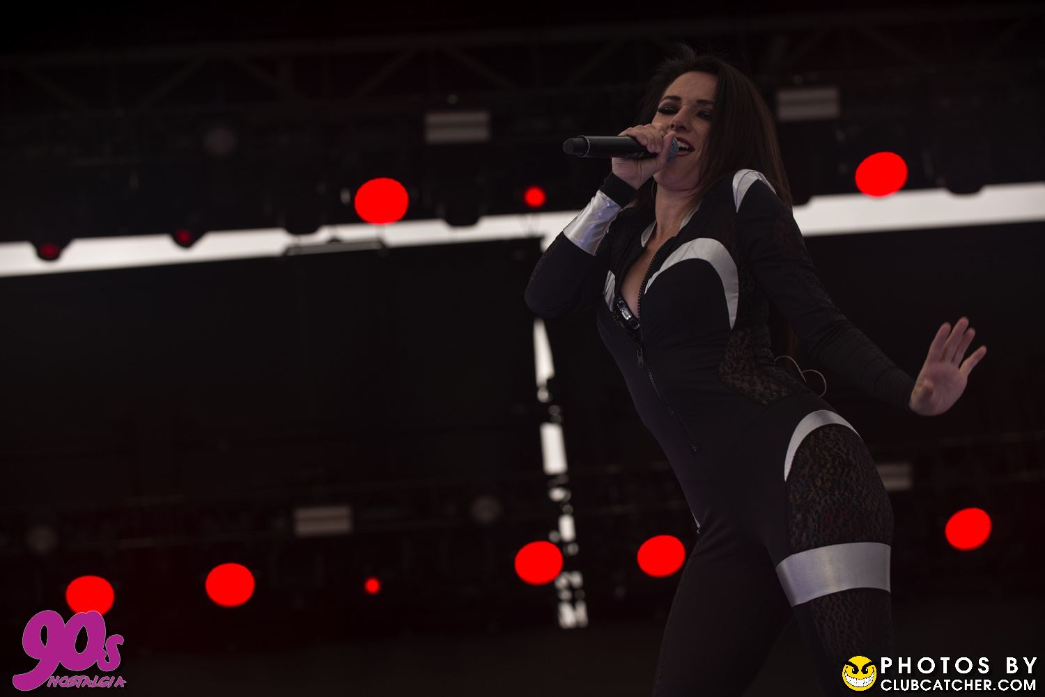 90s Nostalgia festival photo 811 - September 25th, 2021