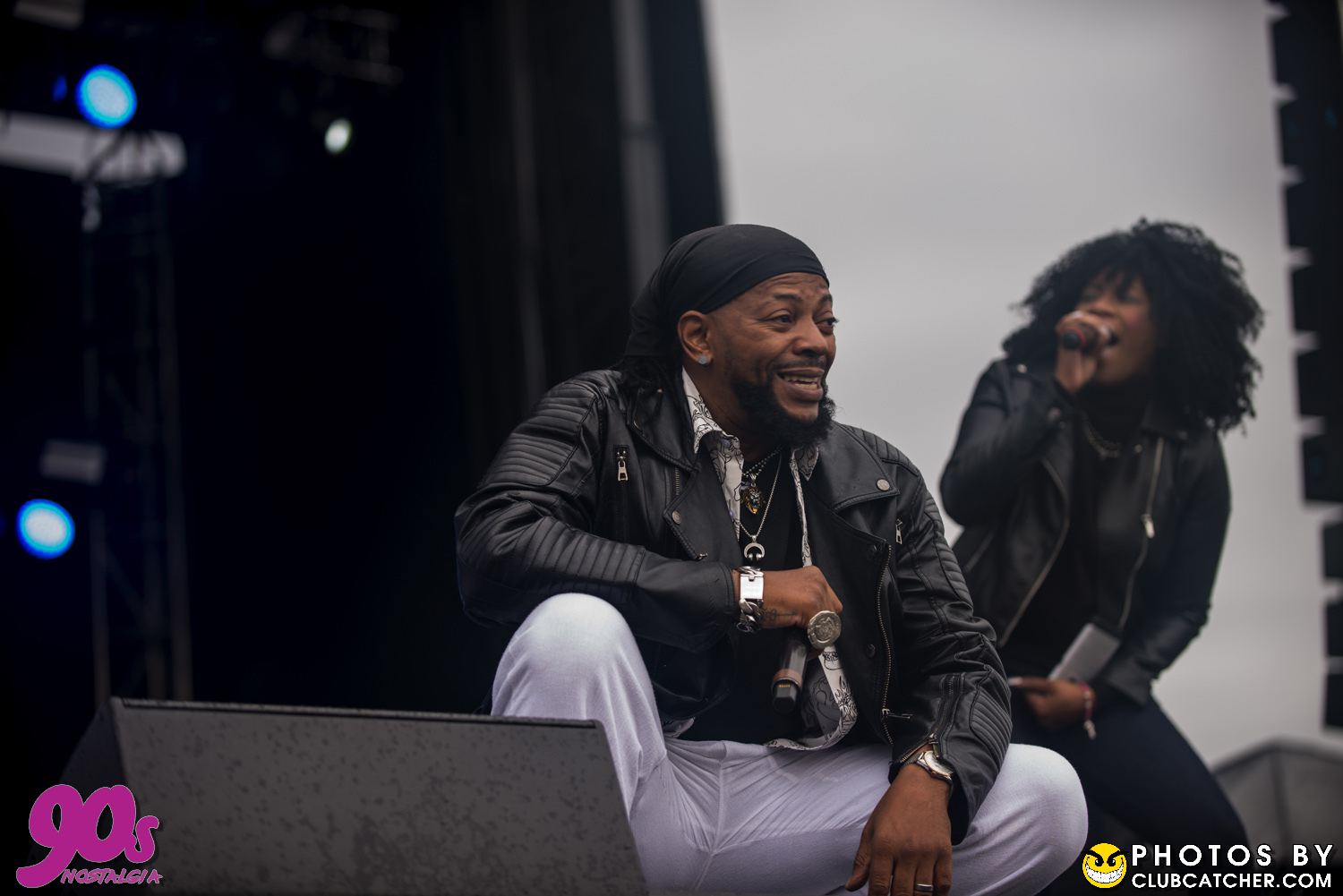 90s Nostalgia festival photo 812 - September 25th, 2021