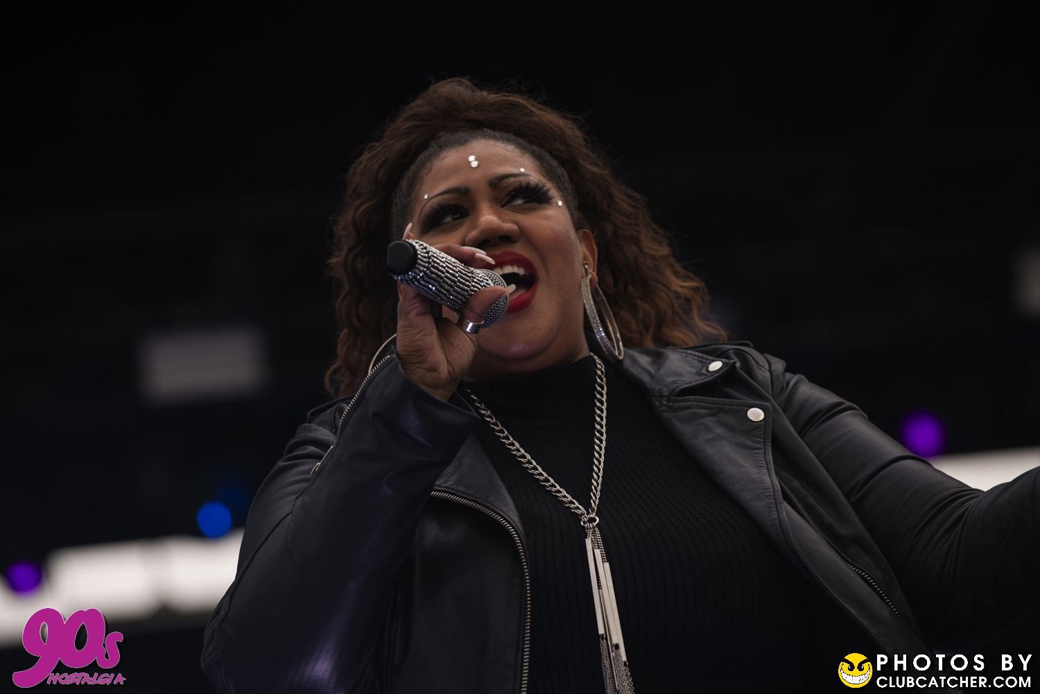 90s Nostalgia festival photo 813 - September 25th, 2021