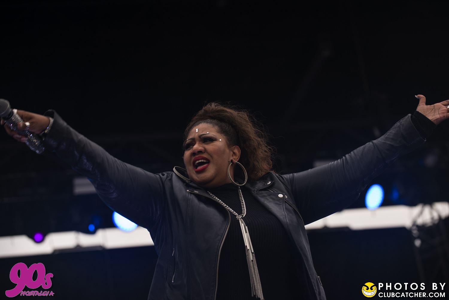 90s Nostalgia festival photo 815 - September 25th, 2021