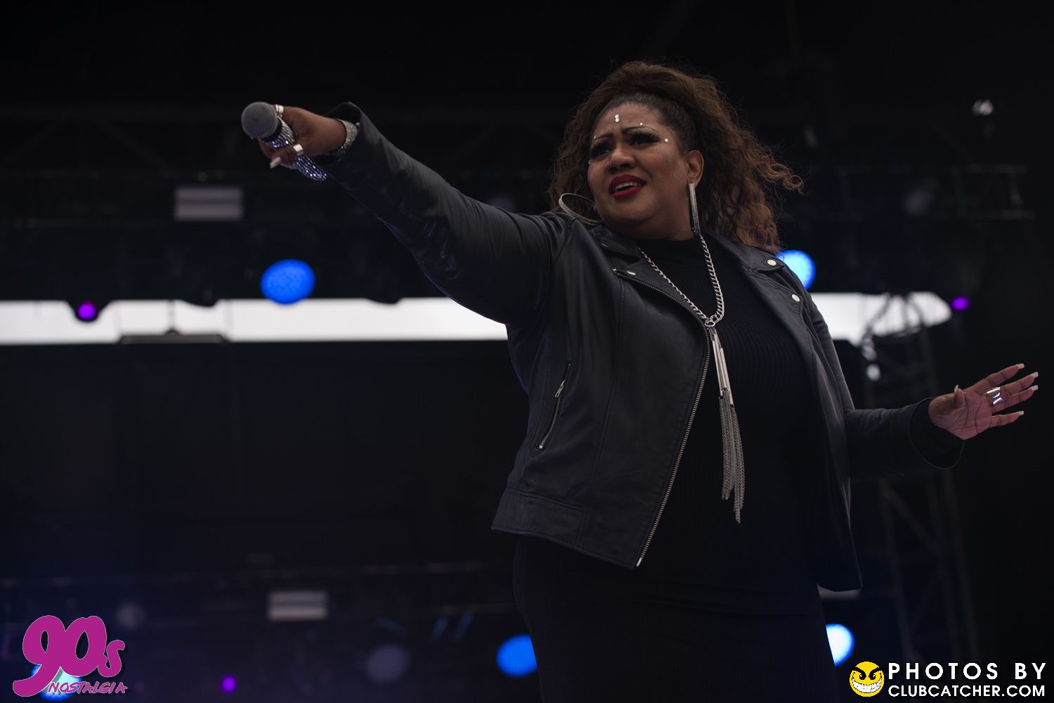 90s Nostalgia festival photo 816 - September 25th, 2021