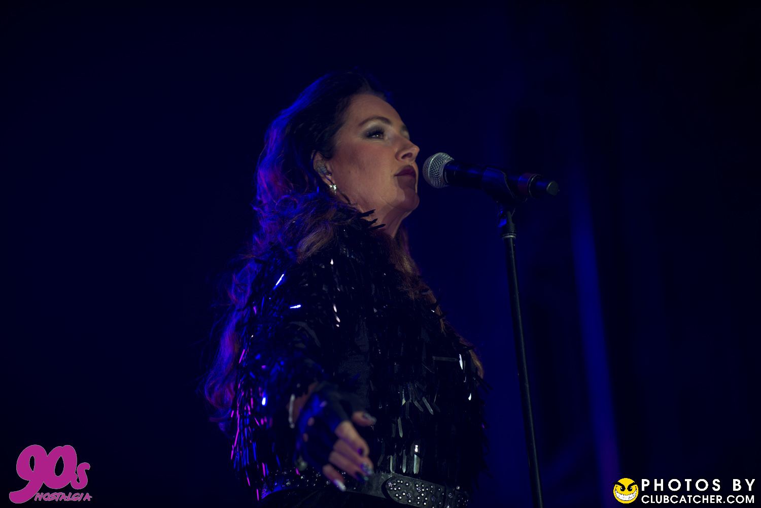 90s Nostalgia festival photo 818 - September 25th, 2021