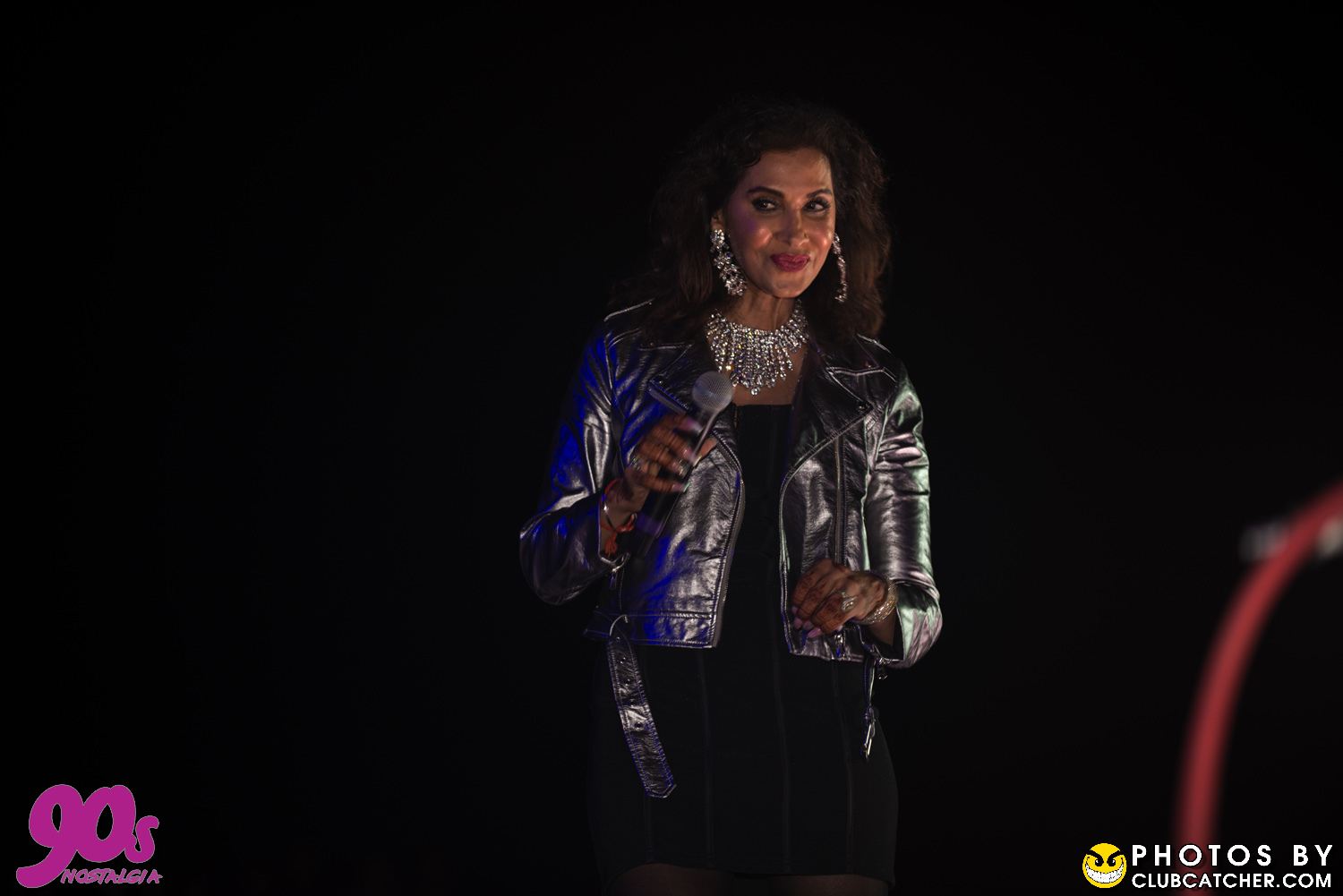 90s Nostalgia festival photo 819 - September 25th, 2021