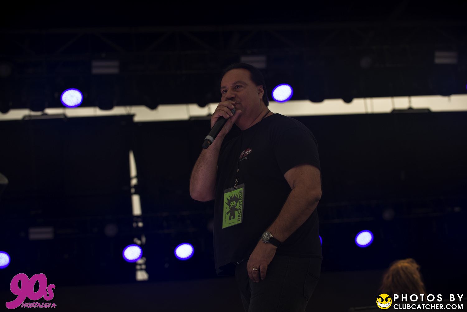 90s Nostalgia festival photo 820 - September 25th, 2021