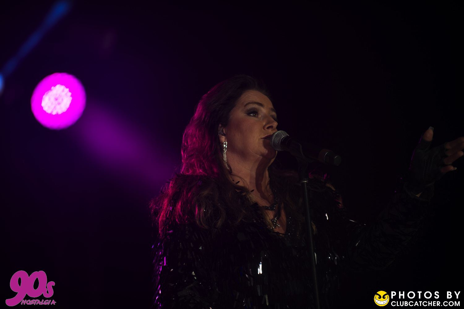 90s Nostalgia festival photo 821 - September 25th, 2021