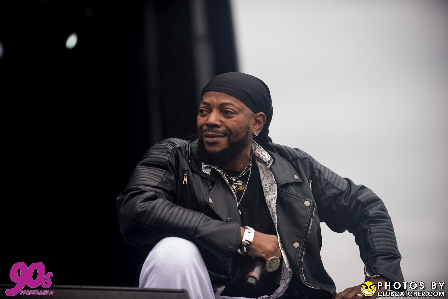 90s Nostalgia festival photo 822 - September 25th, 2021