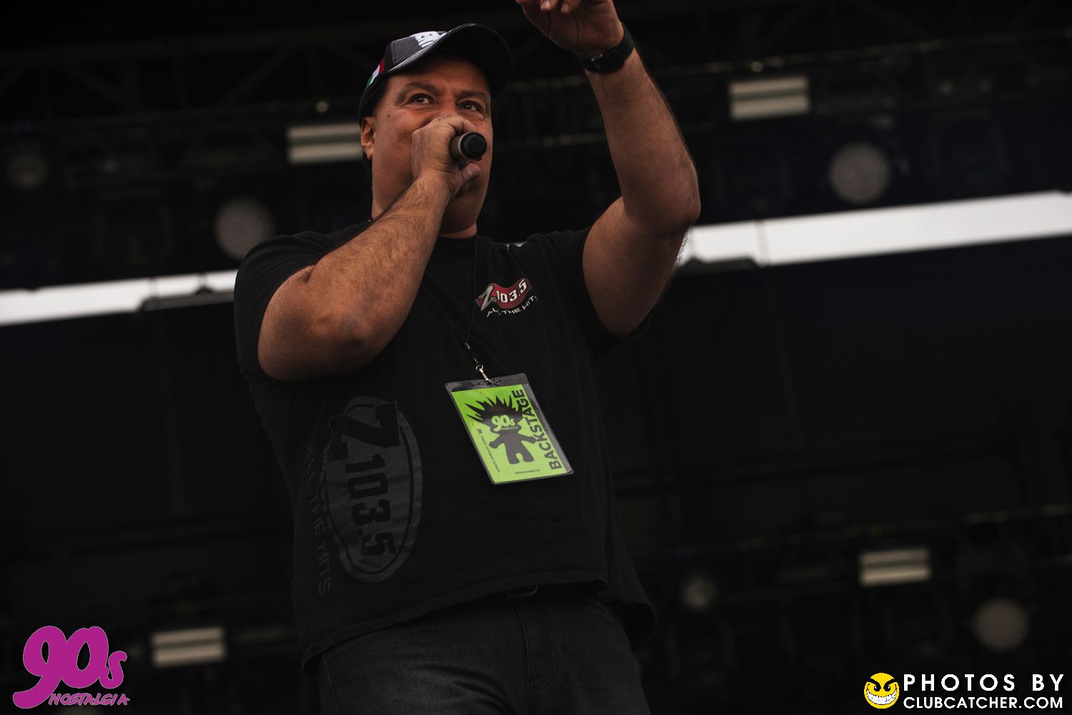 90s Nostalgia festival photo 823 - September 25th, 2021