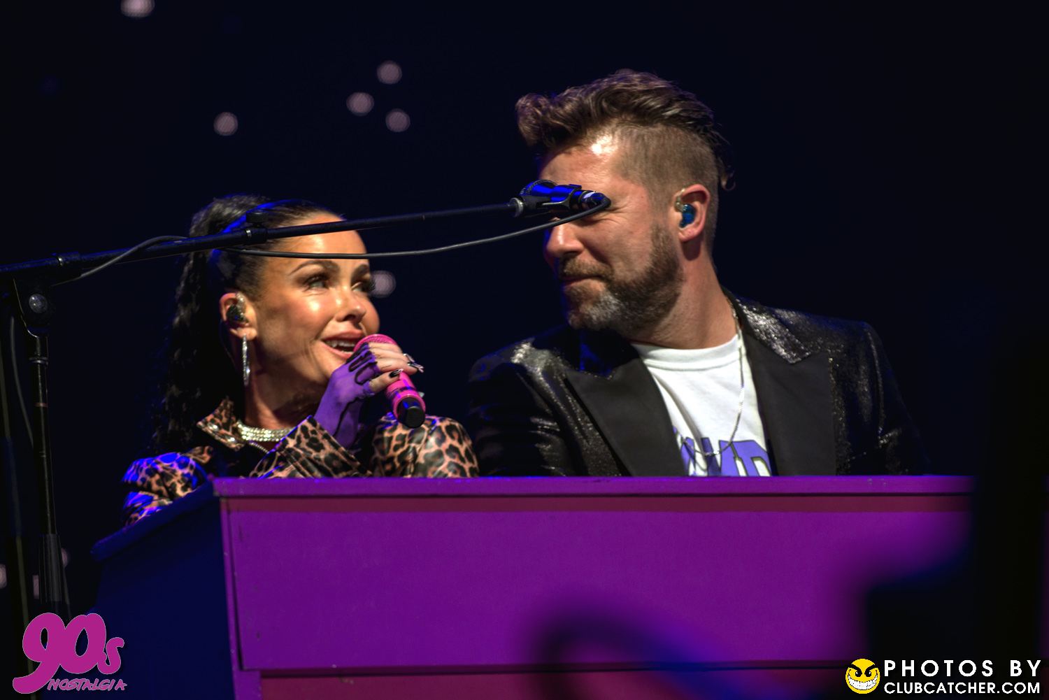 90s Nostalgia festival photo 824 - September 25th, 2021