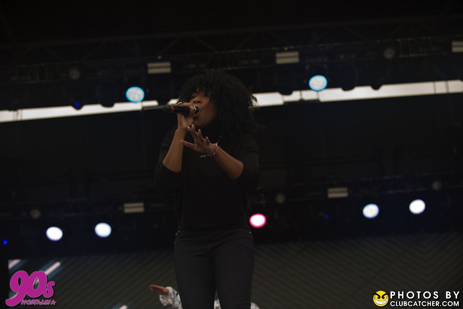 90s Nostalgia festival photo 825 - September 25th, 2021