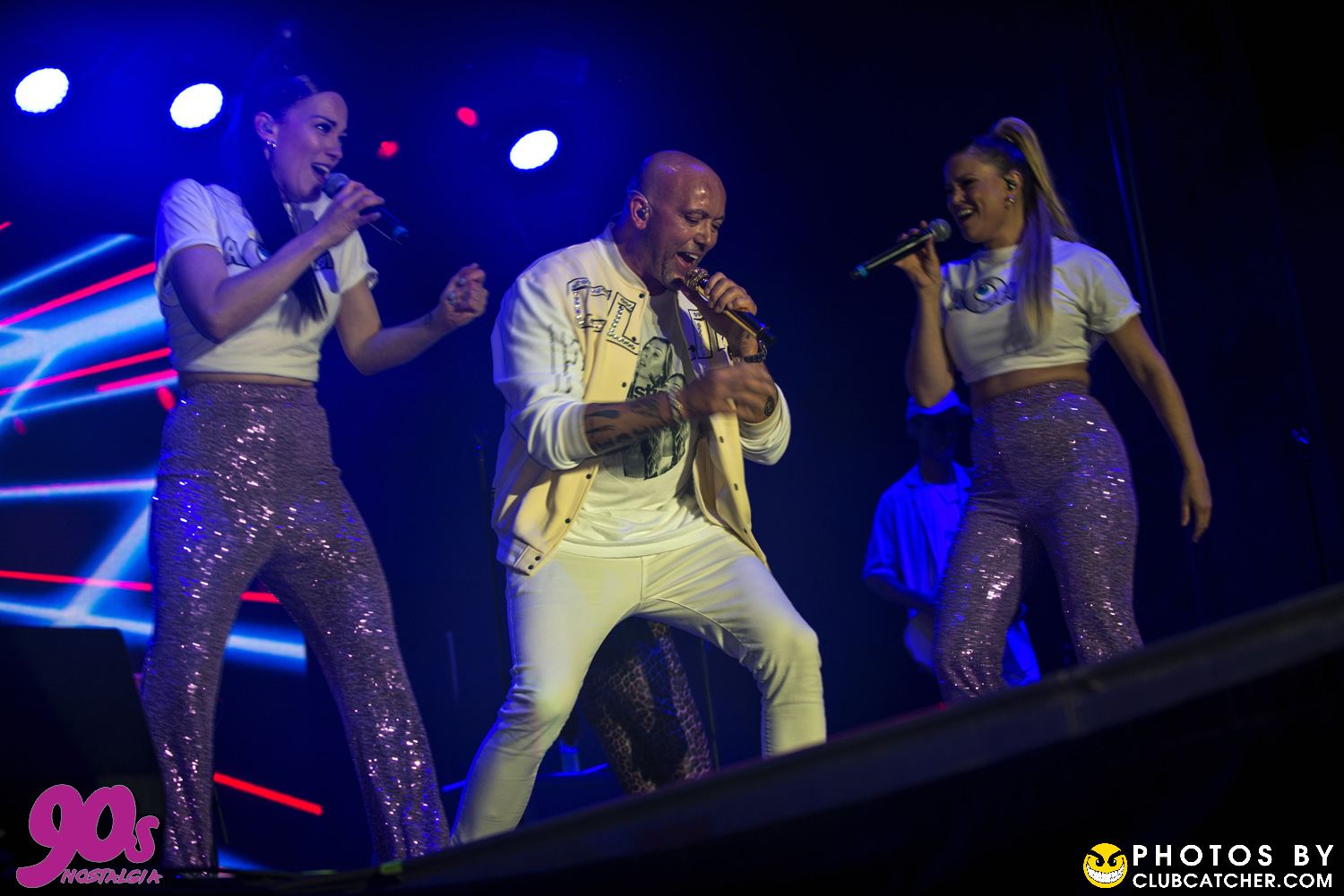 90s Nostalgia festival photo 85 - September 25th, 2021