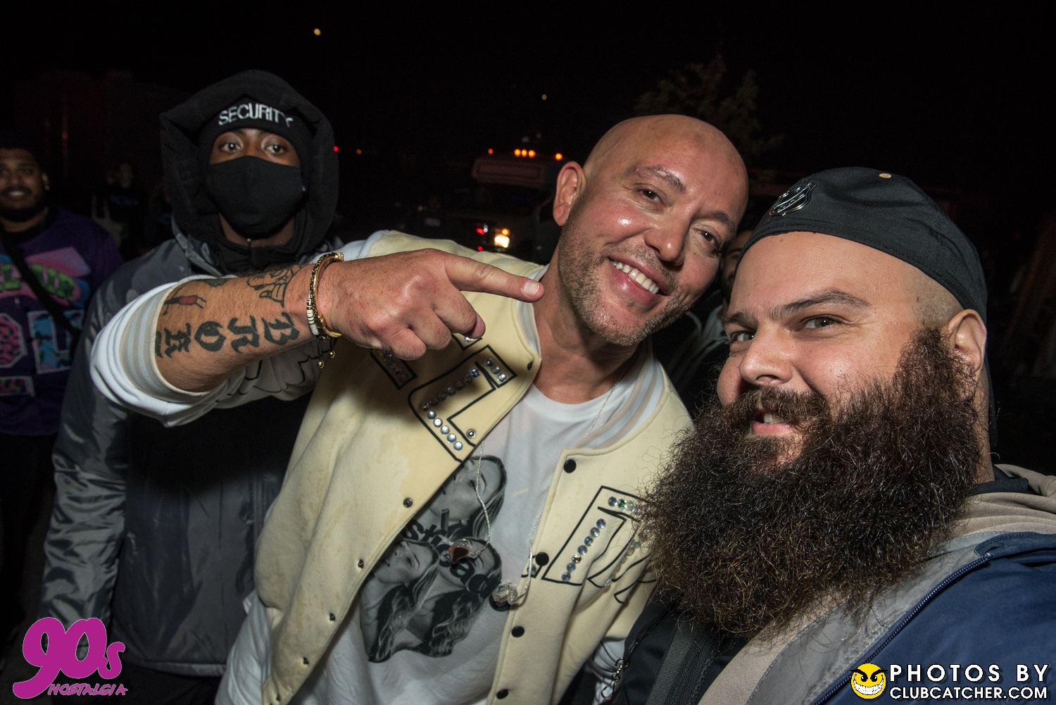 90s Nostalgia festival photo 86 - September 25th, 2021