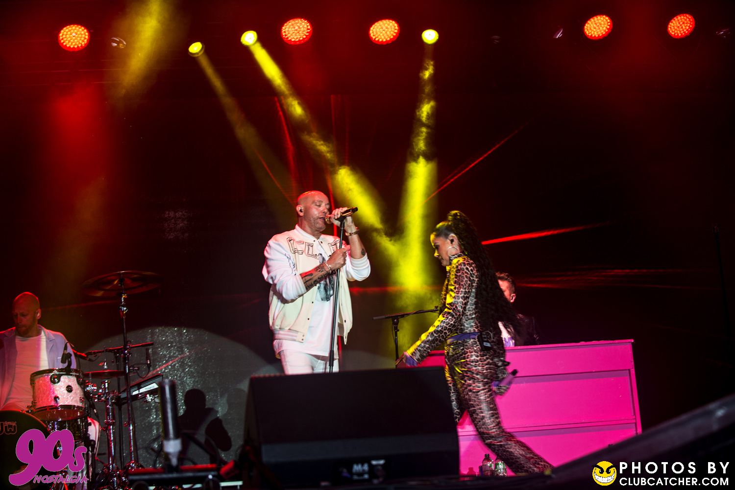 90s Nostalgia festival photo 91 - September 25th, 2021